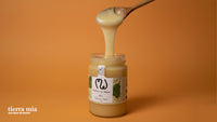 Miel Cremosa Artesanal
